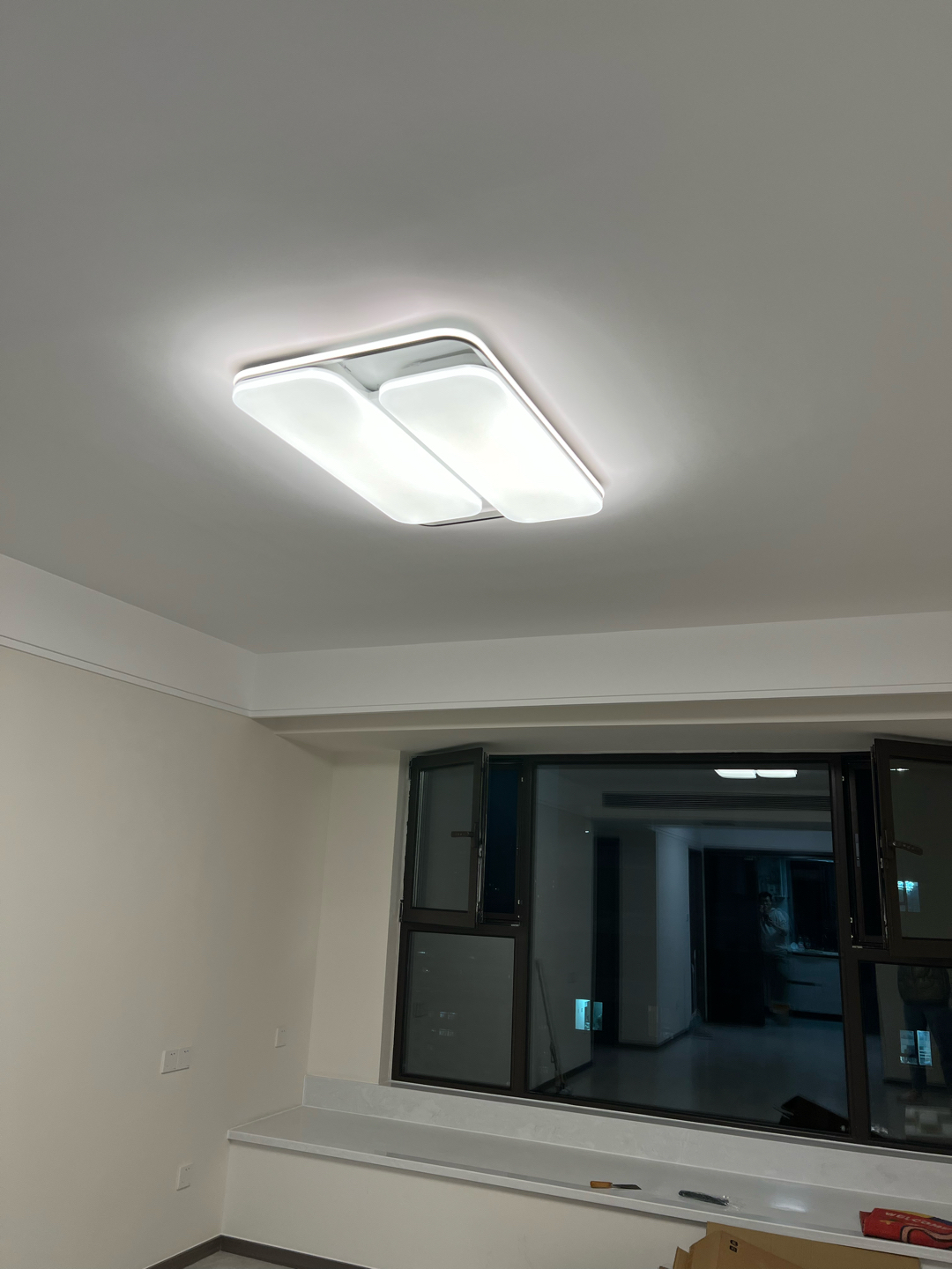 acb30436 7a50 4511 842d 423b713ff5ae