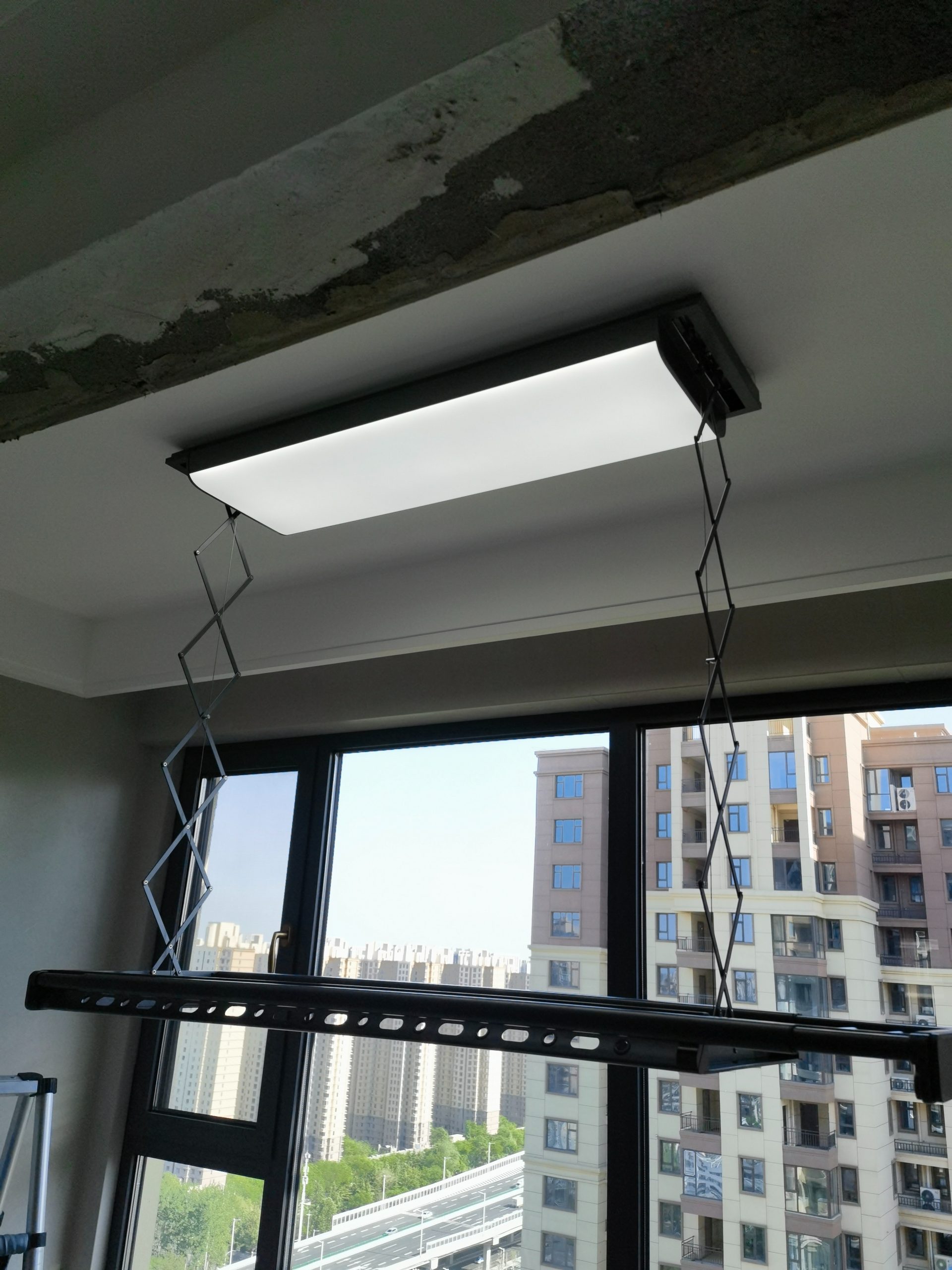 ae12971e cd5e 4464 ac55 6e62e8c8 scaled