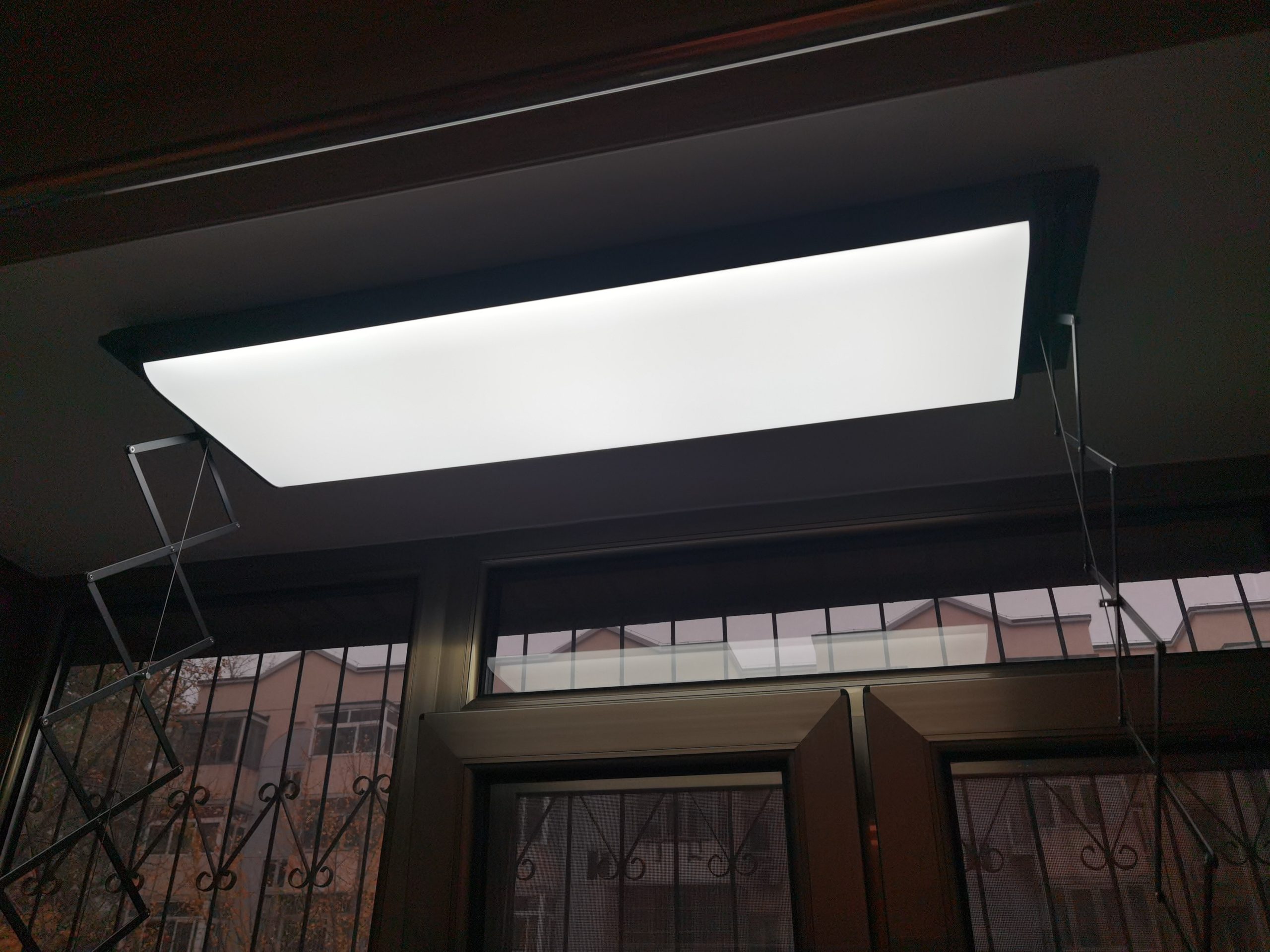 b1ab439e 1799 4e59 a1b8 c4c86aa1 scaled