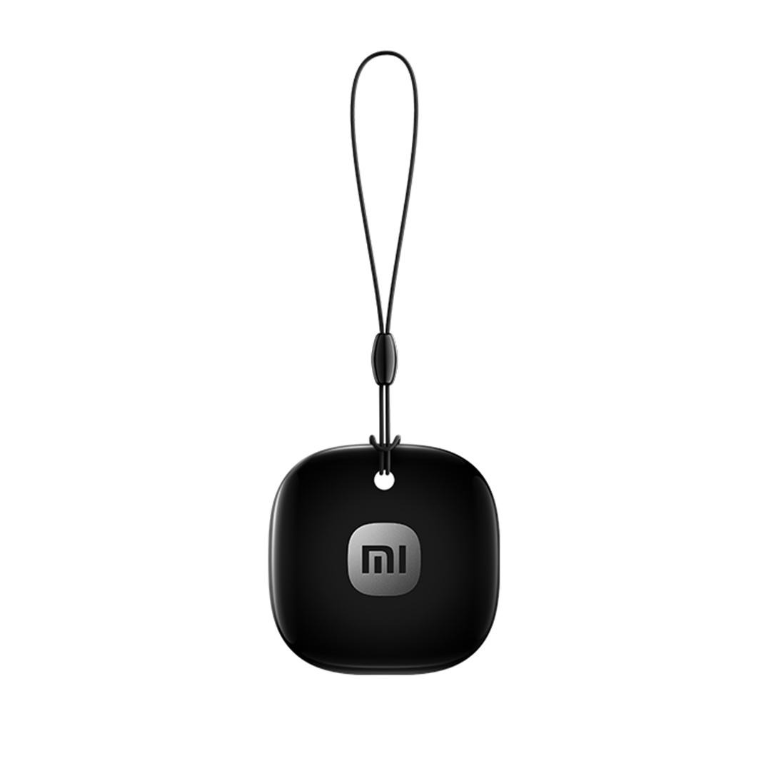 تگ درب هوشمند NFC شیائومی مدل MJZNMSNFC02ZY - Image 2