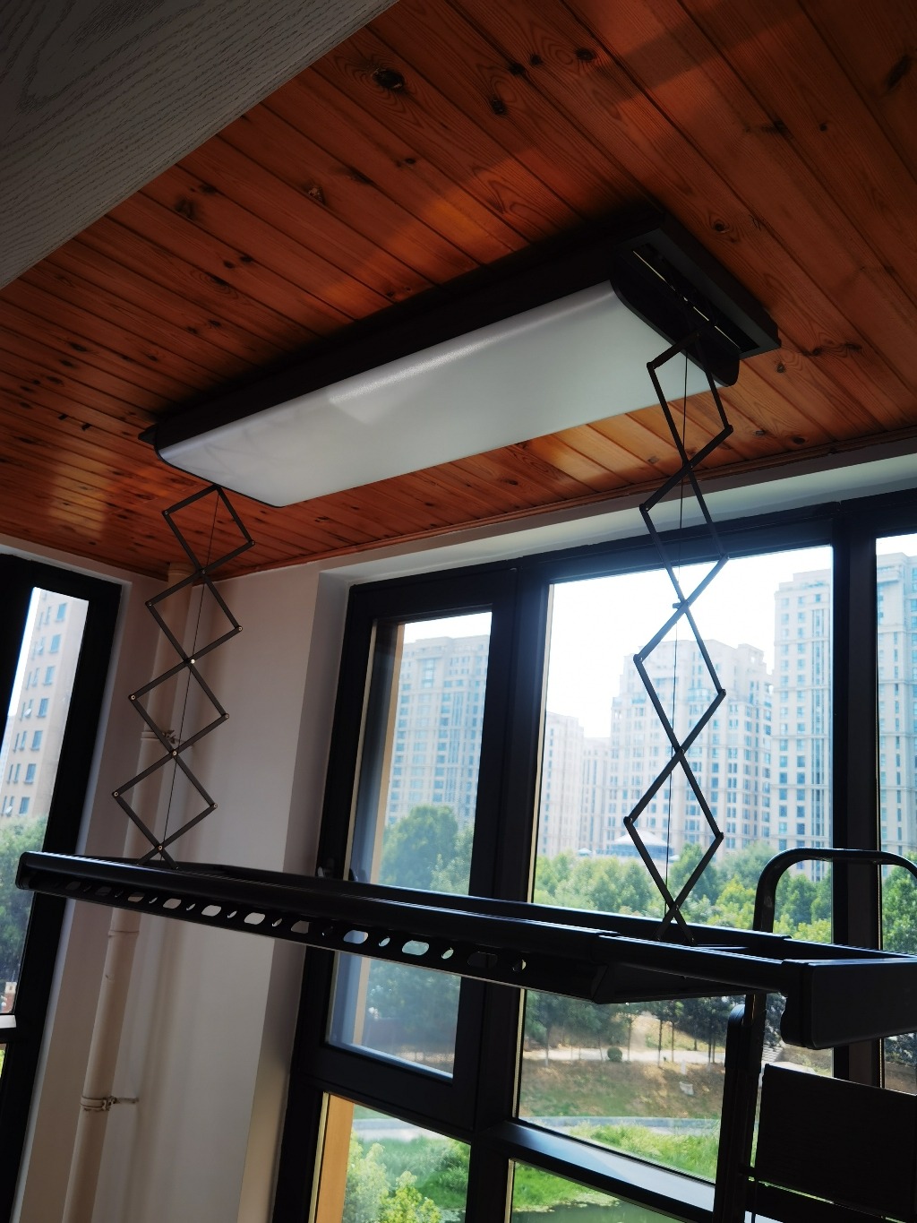 b41b69a7 5757 4c0d b895 065dab0e