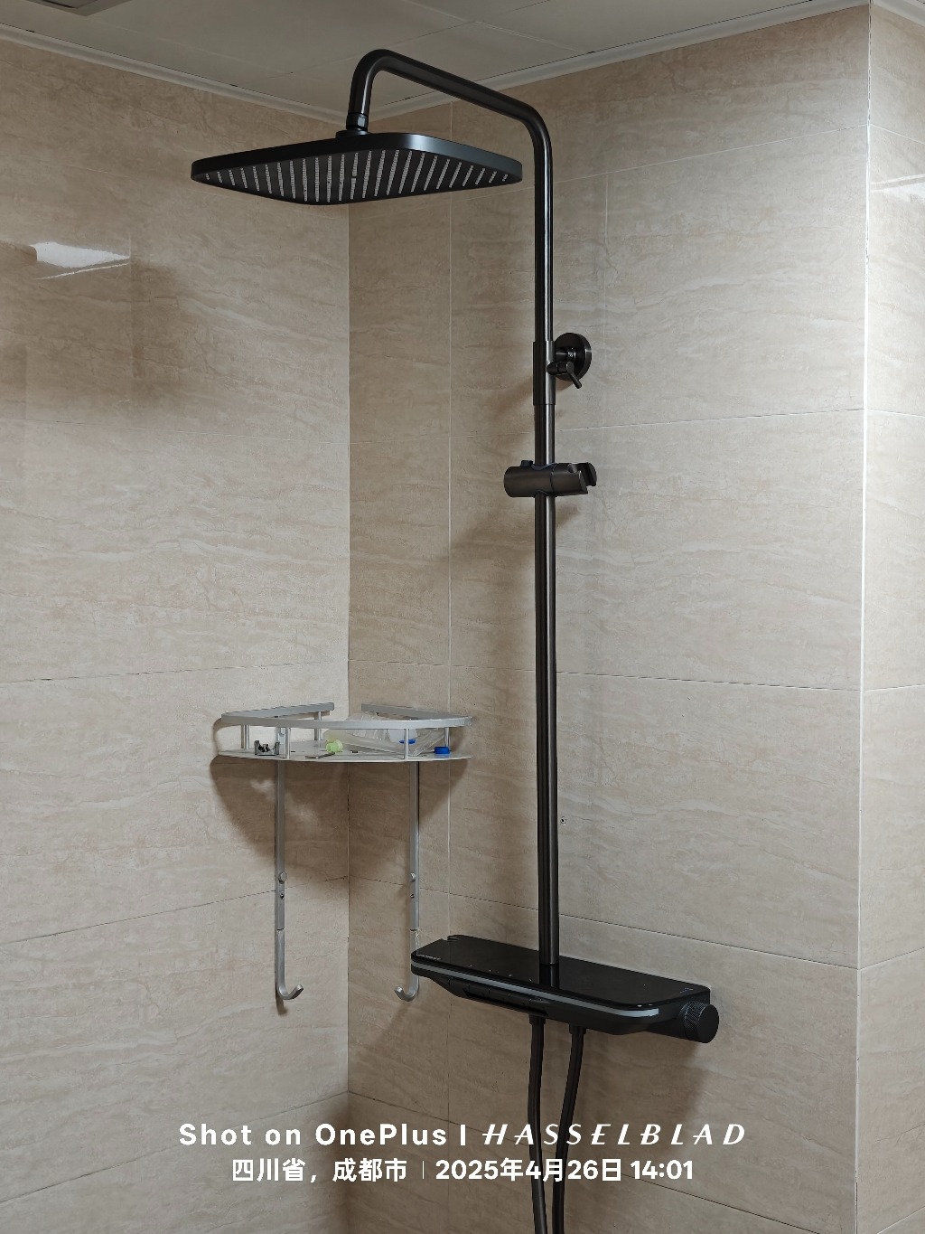 b6cd9ac2 836d 49f0 9076 ff5e390d