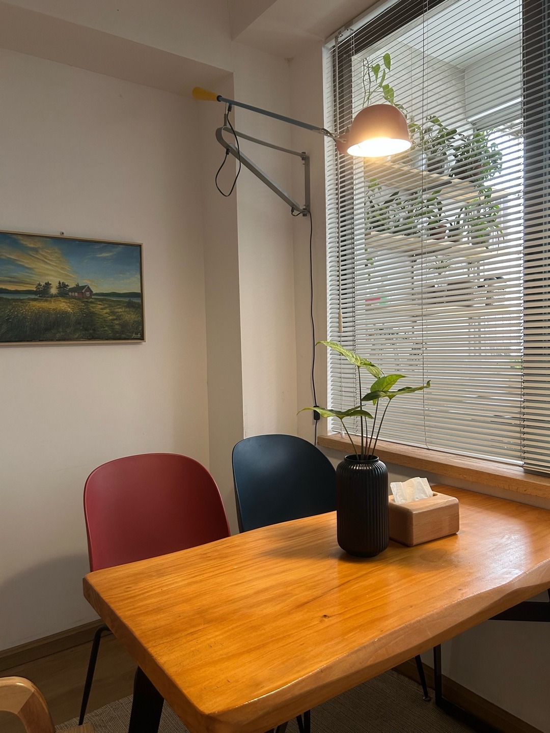 b7a14943 f66c 4f76 bebe 5d08187b