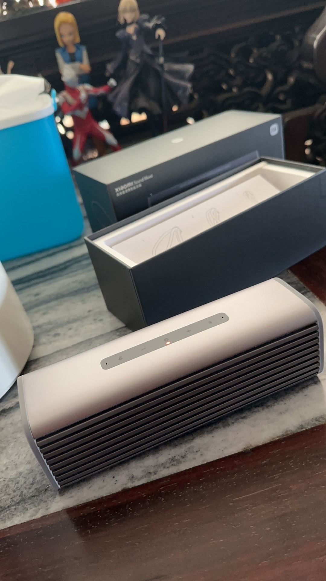 b920aacf 51db 4367 8050 ccfd0532