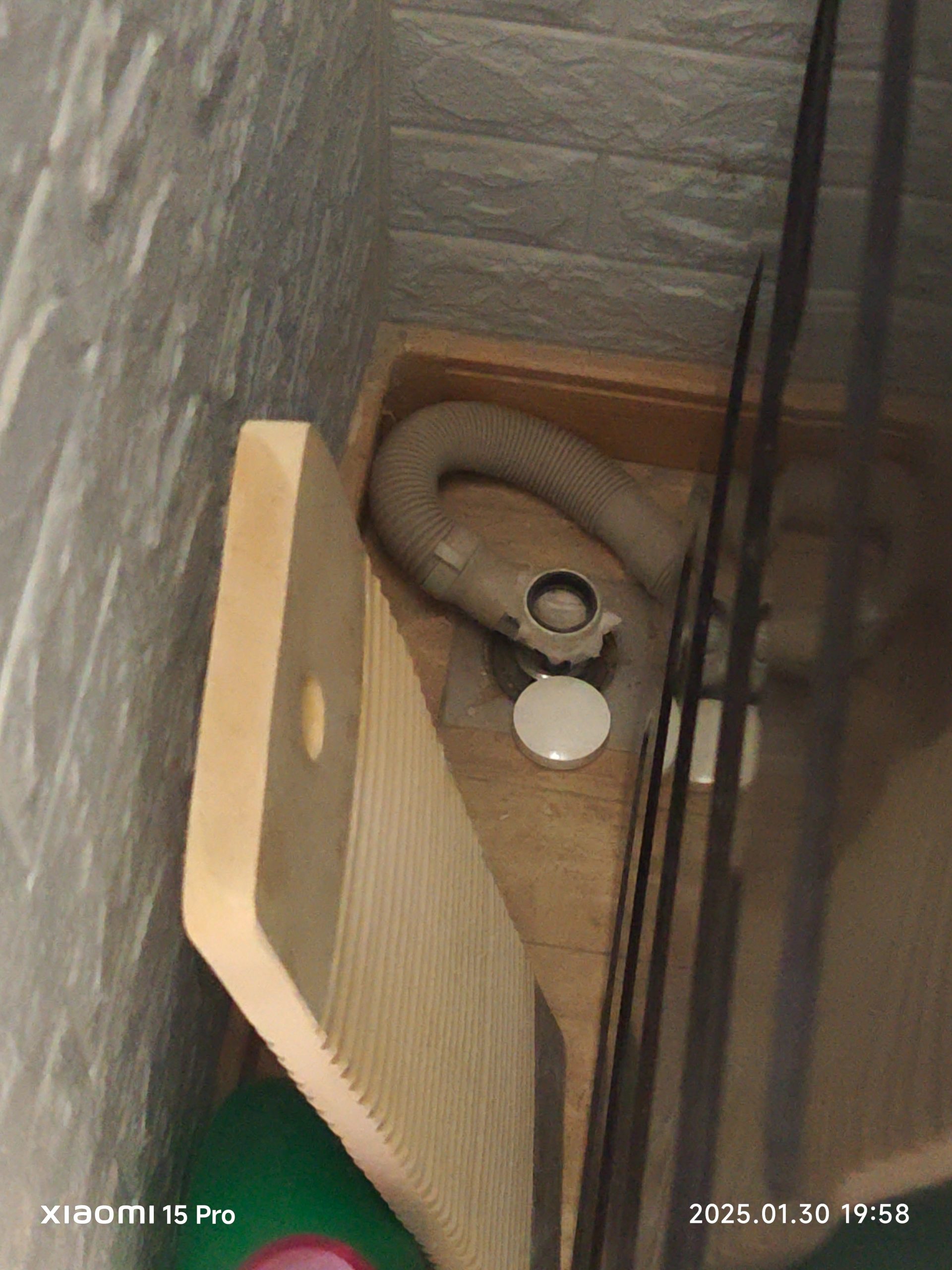 c0709121 0100 4ac0 9ddc 4d7c4e94 scaled