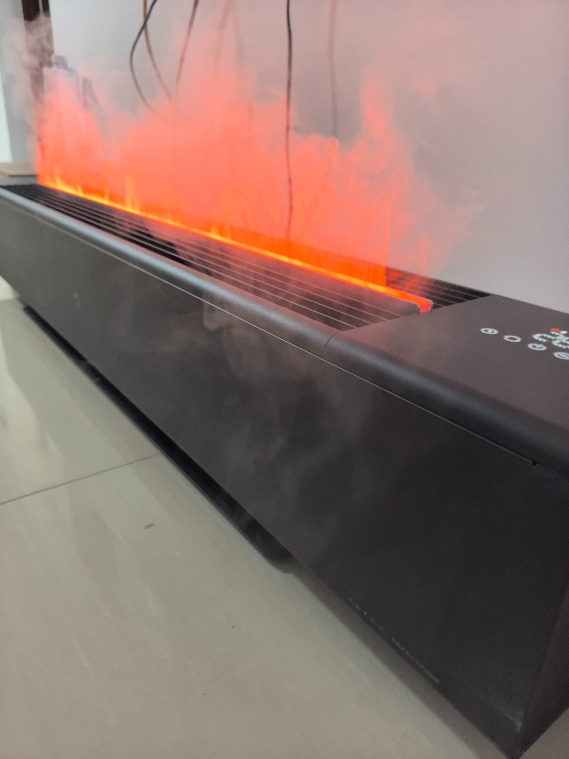 c176257c aa70 4c1d b30c c3d6d592 scaled