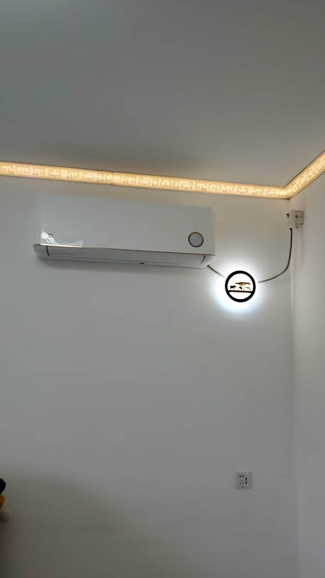 c46e335f 837c 4809 a06c a07e8a2aac2e