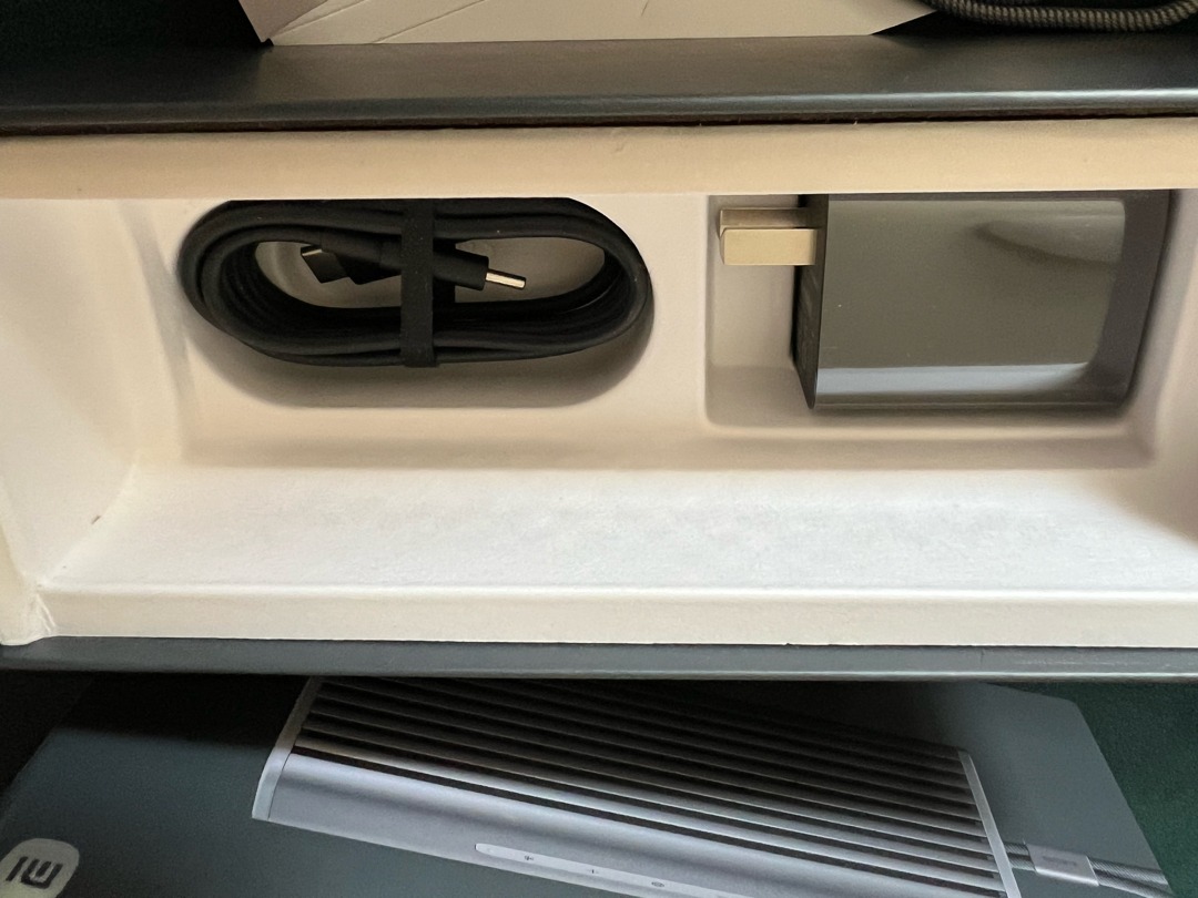 c94d0d5b a458 4e2c a3fb 6eb64b95