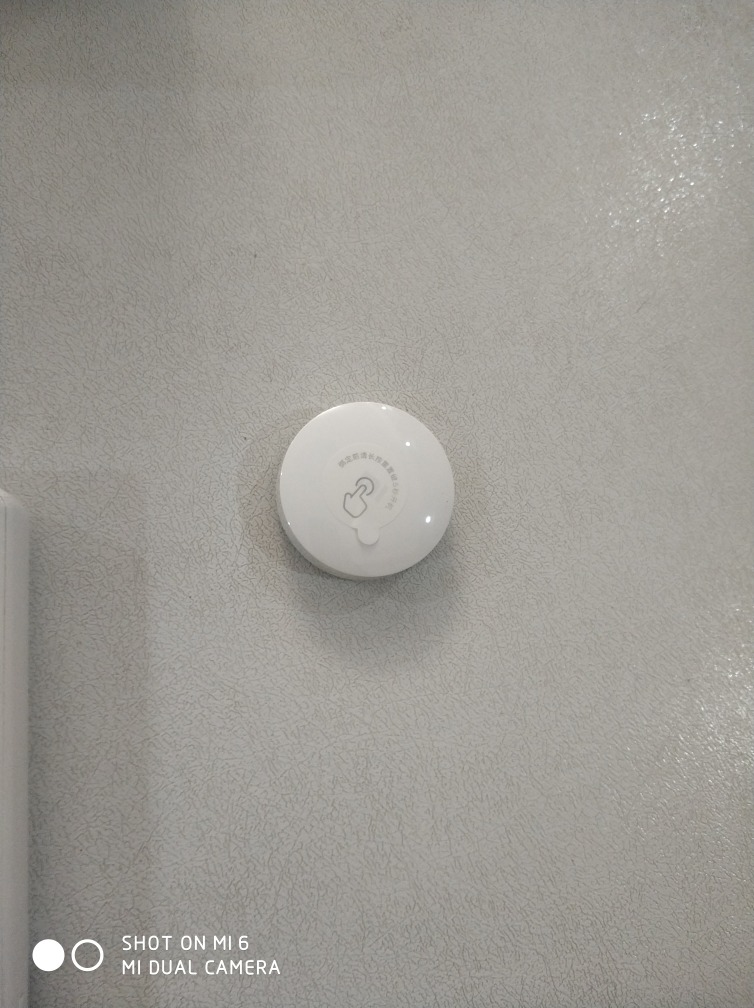 d1a09c3b c312 46c2 a39b 8df0a53e