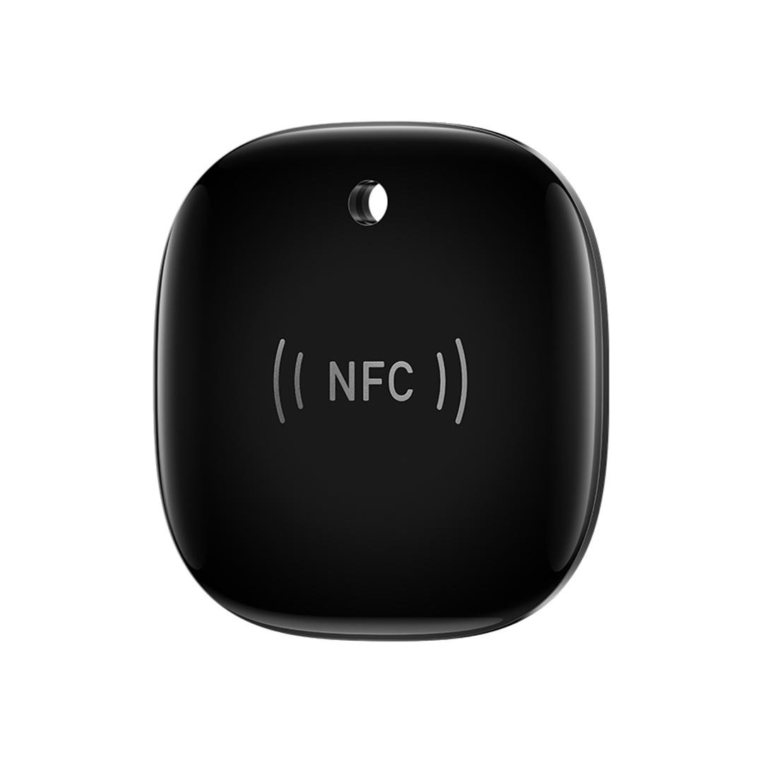 تگ درب هوشمند NFC شیائومی مدل MJZNMSNFC02ZY - Image 3