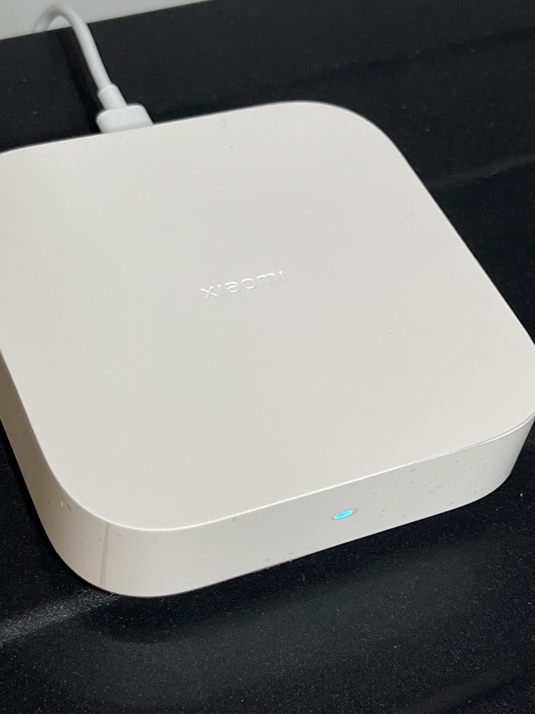 dc5b4365 a46e 4de3 8a0d dece2b4f