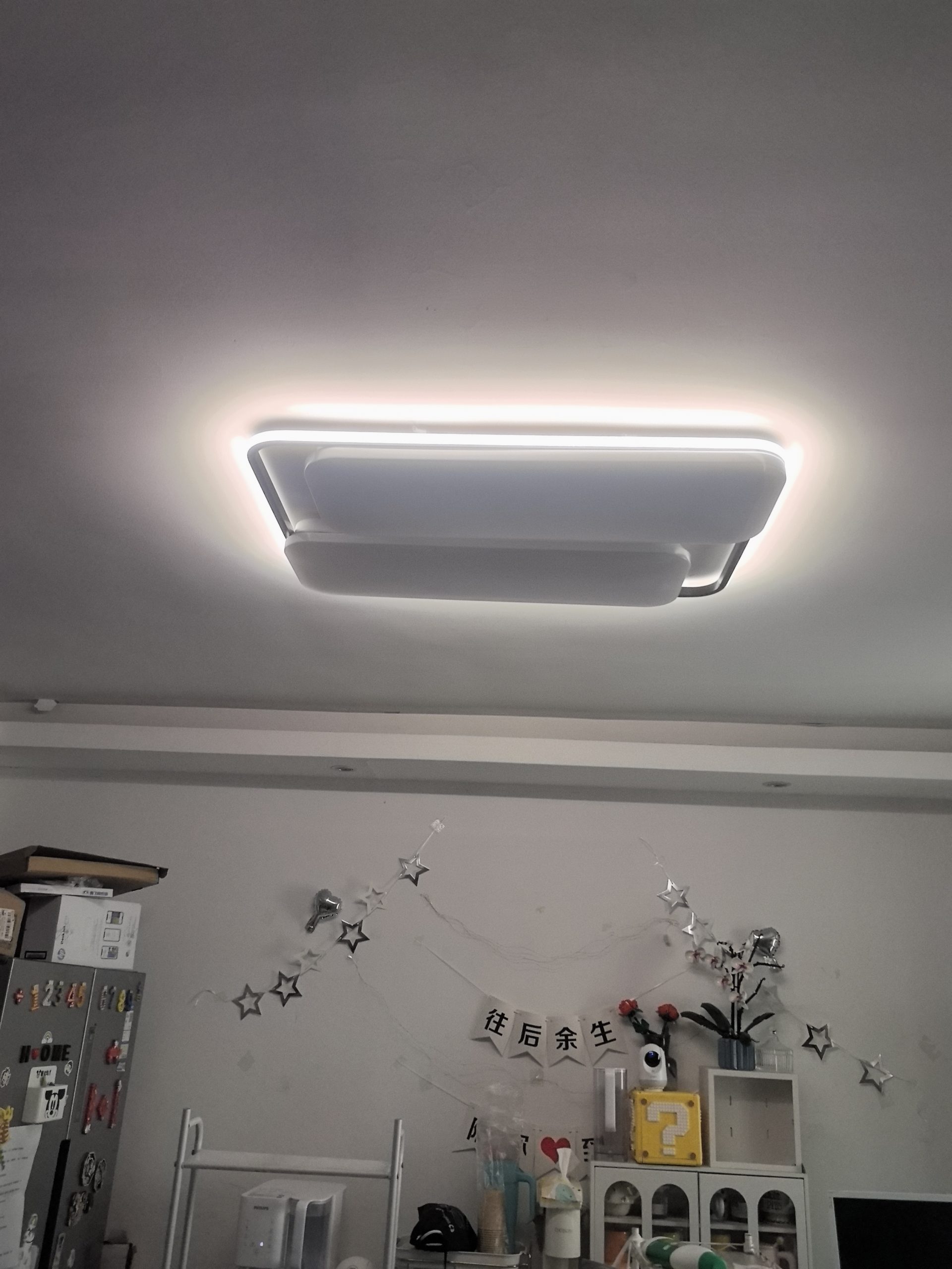 e3e75404 73db 4919 98bd 611f844e23b1 scaled