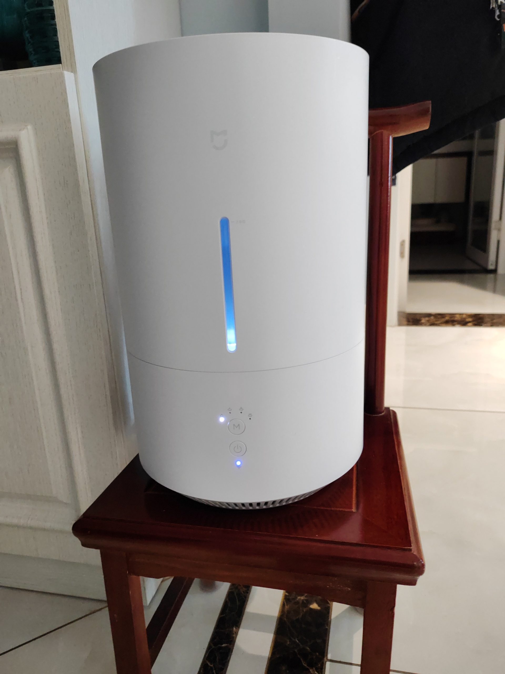 e85cf088 e101 4189 b3ee 12172e0d scaled