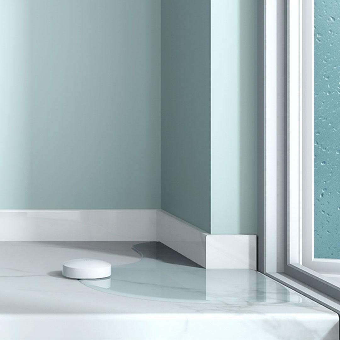 e9b4fa9ccced0b772b0587ad066dd2aa