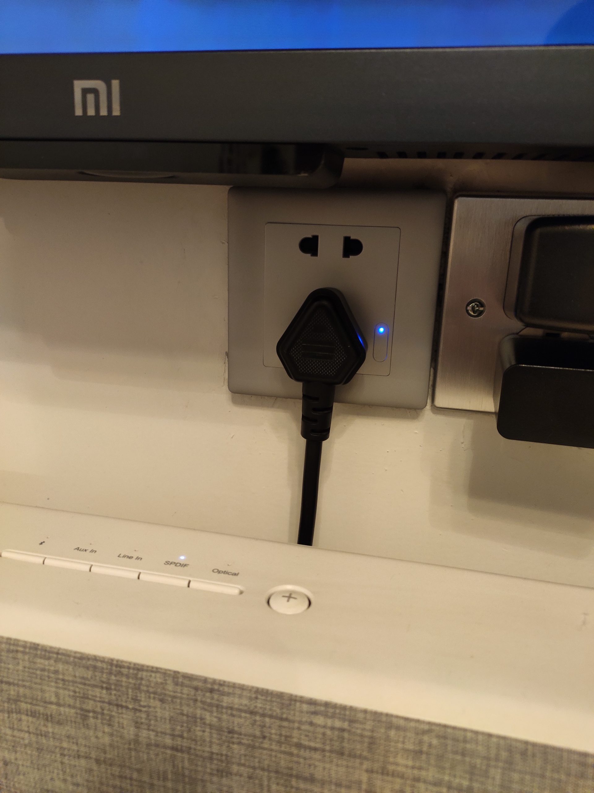 f20a5b1306535a482860f32a116891a1 scaled