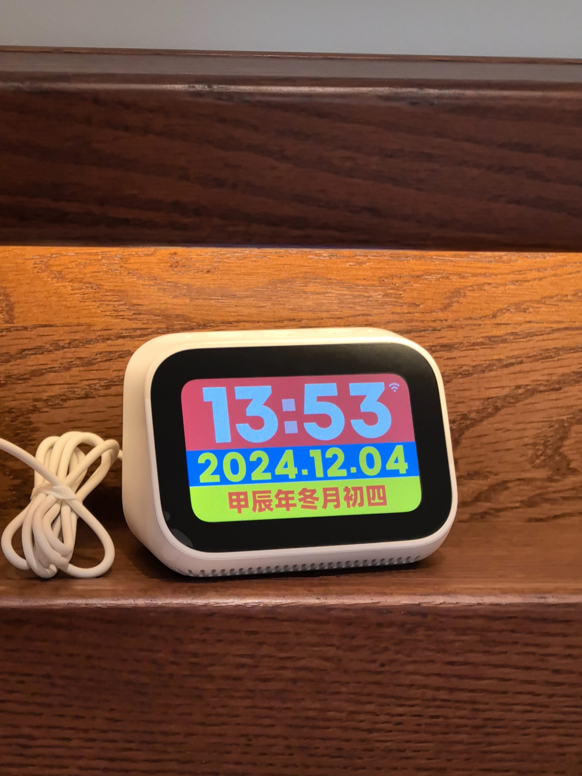 f7771a08 6f50 4366 b5bd 117488aa scaled