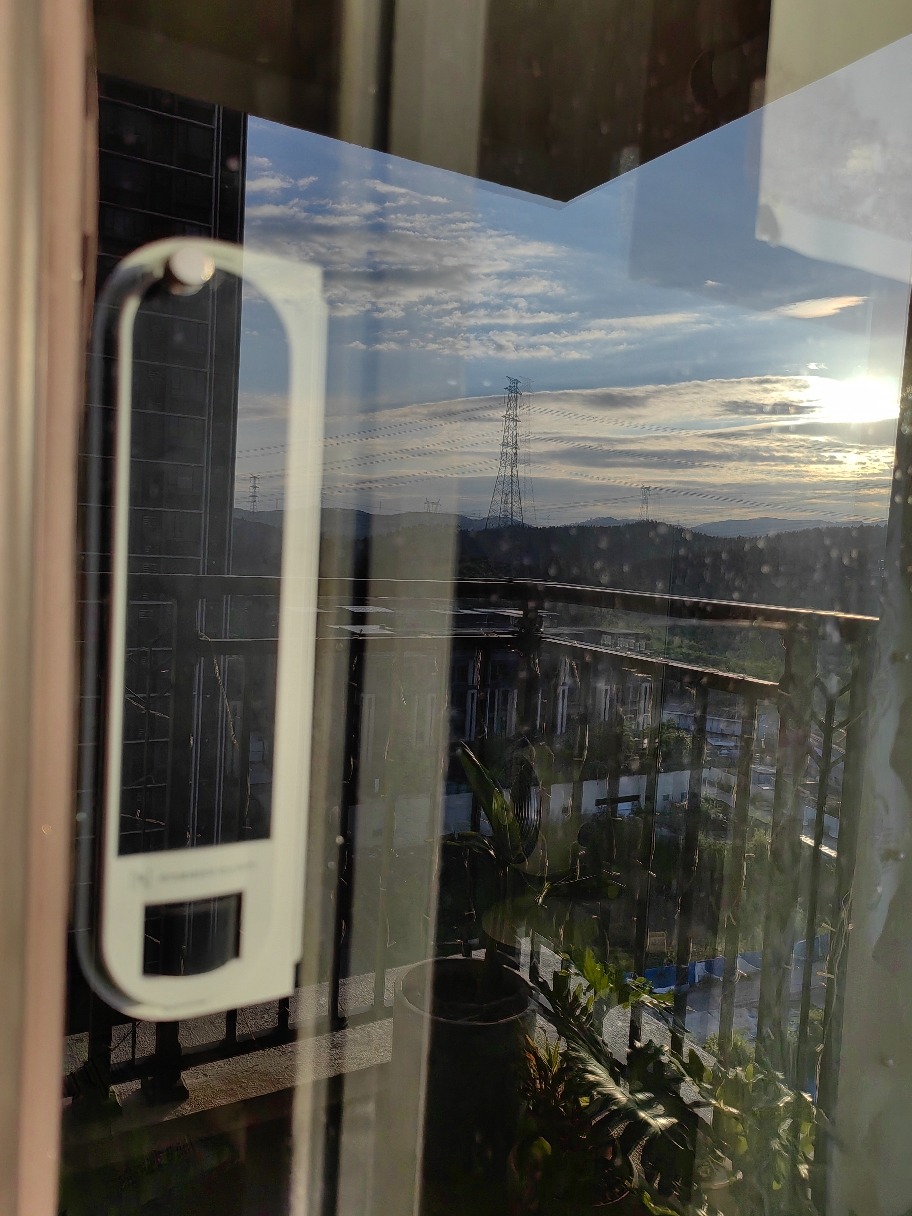 fa4b702d 93a0 44f3 9443 dcd1ec8b