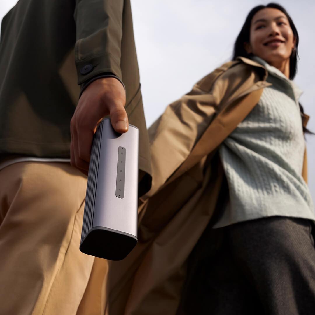 ffc143b6 869f 41da 969f 4cdfc89e