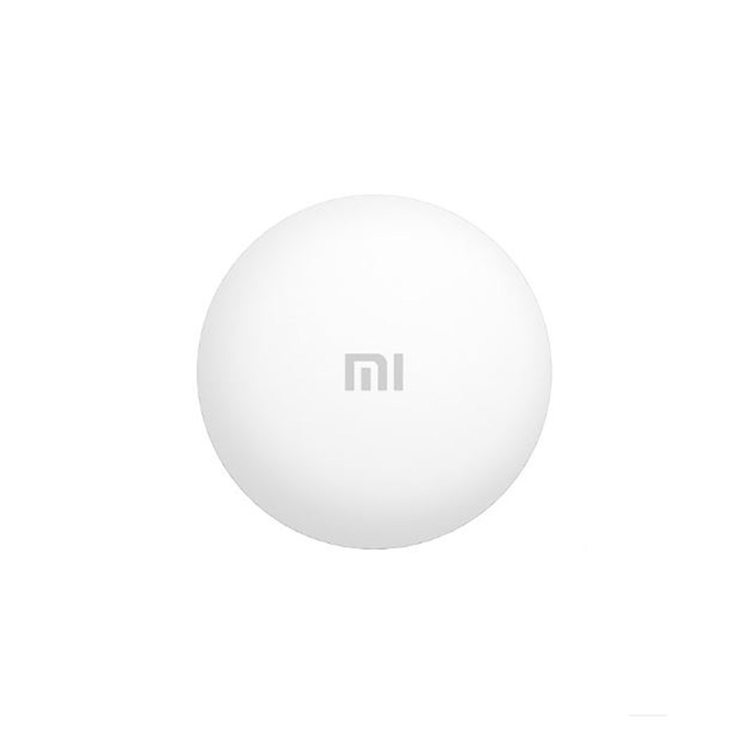 سنسور نشت آب هوشمند شیائومی