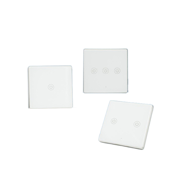 کلید لمسی هوشمند شیائومی