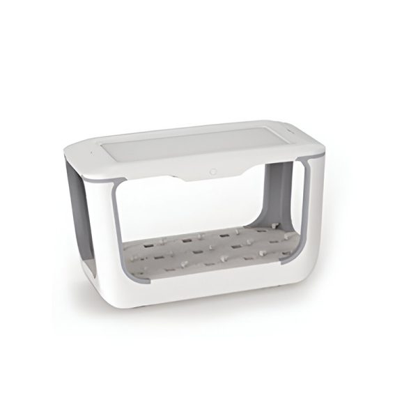 گلدان هوشمند شیائومی Tiny Green