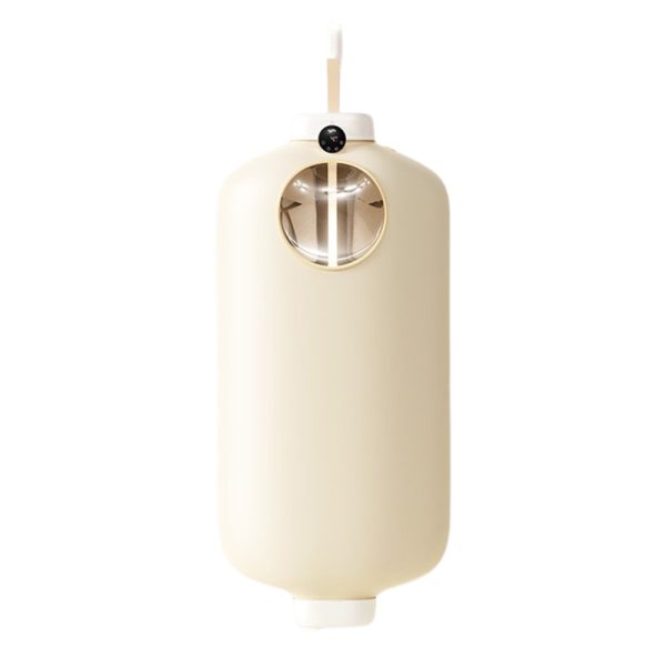 خشک‌کن لباس هوشمند شیائومی Sothing مدل DSHJ-S-2412