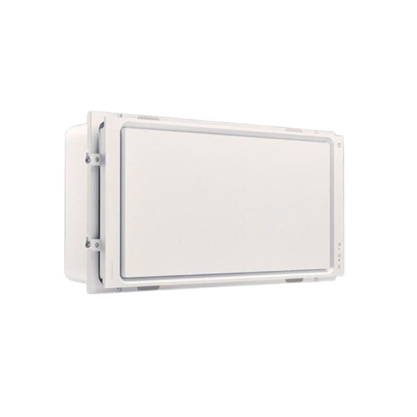 تهویه، گرمایش و نور پرداز حمام شیائومی P1 شیائومی مدل MJZNYBN02ZM