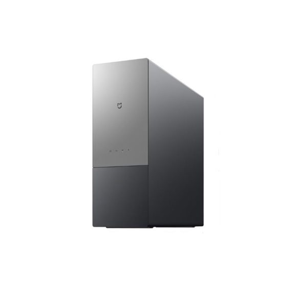 دستگاه تصفیه آب هوشمند PRO شیائومی