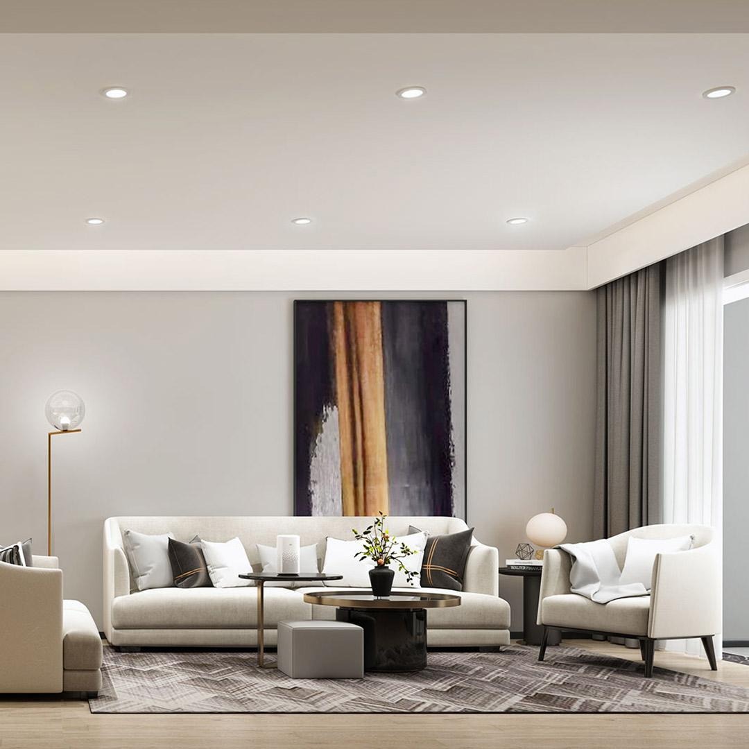 37b94f985cad0588f7d3402065fae020