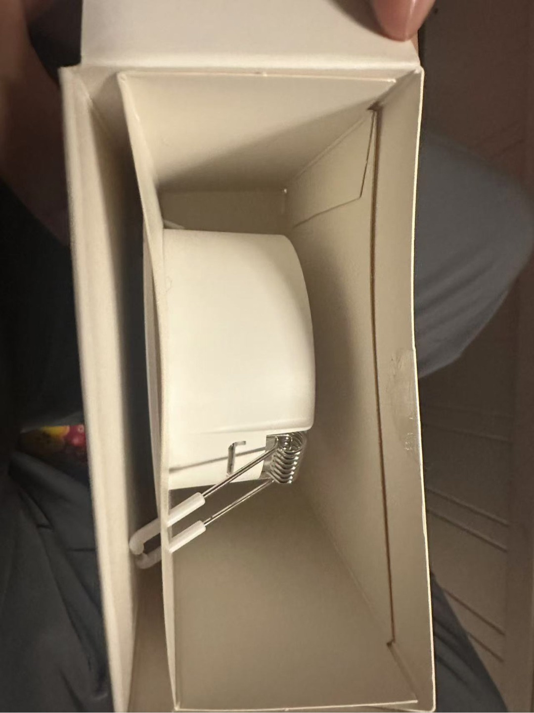 43ef9b51 cb06 4f5d a67d fdd51b23