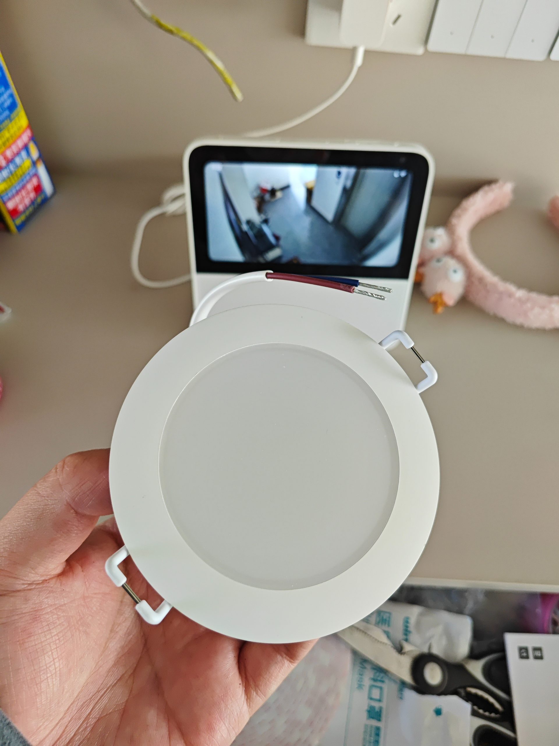 5ba921b4 7102 41b8 8aa0 8a65f8ed scaled