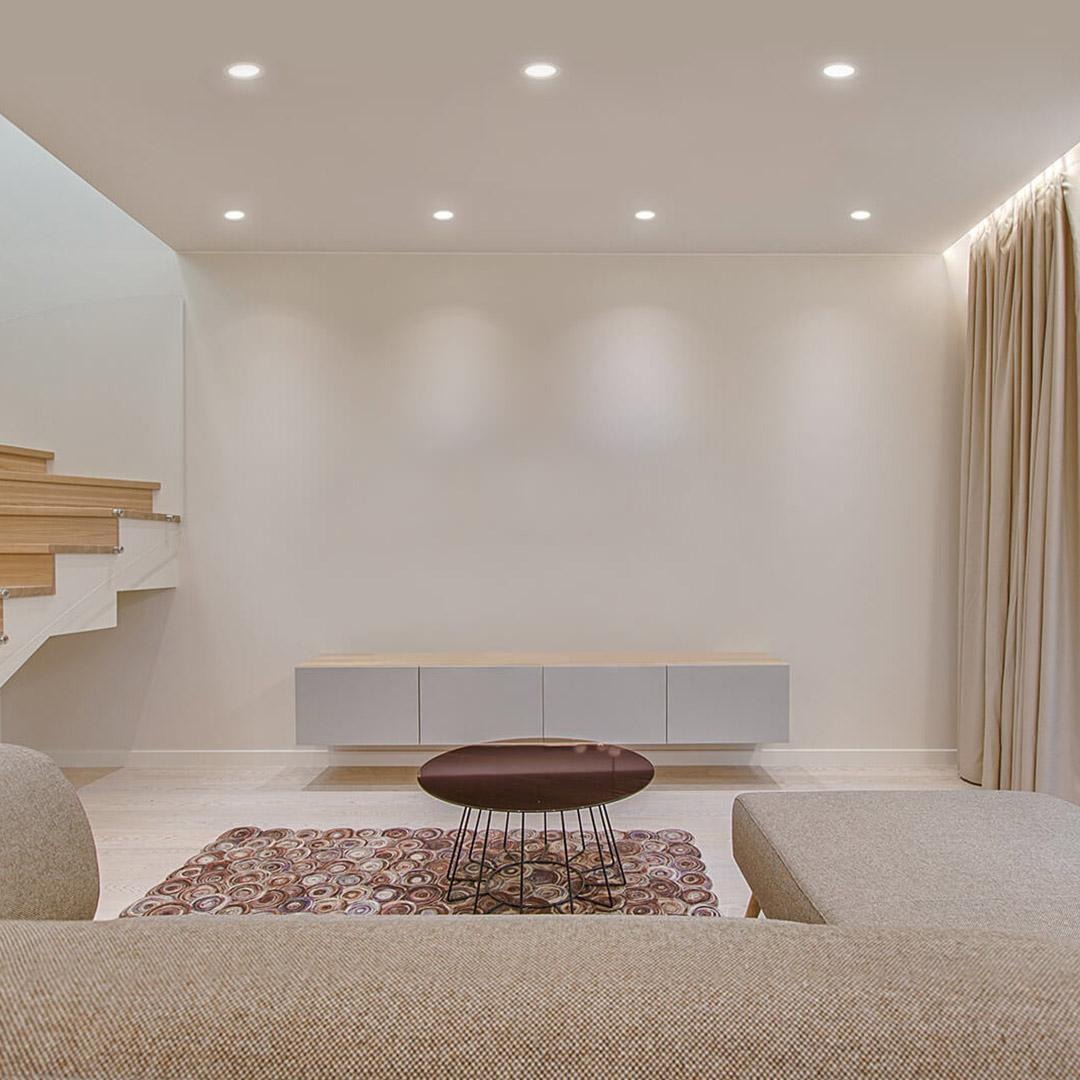 998377d95d98b5702cabbd3da30aac64