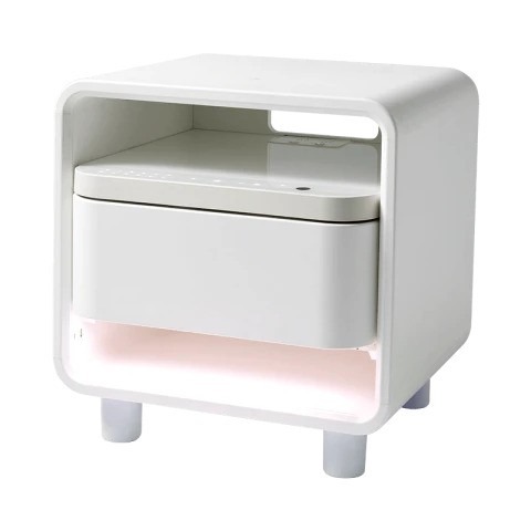 میز پاتختی هوشمند شیائومی 8H