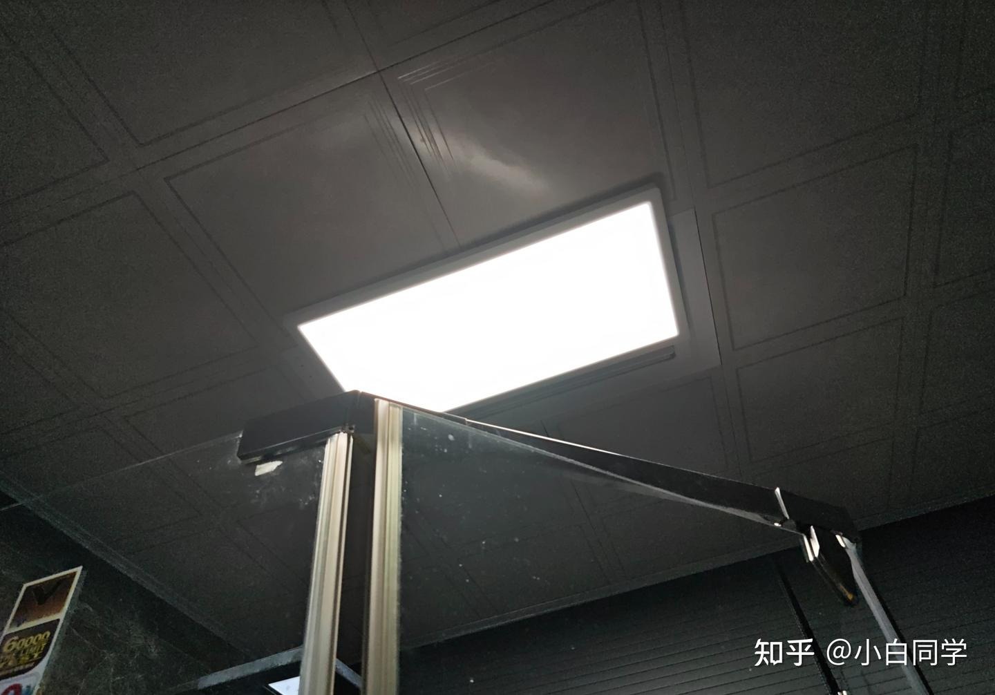 v2 887d05812600ce08c9d9f550e2362