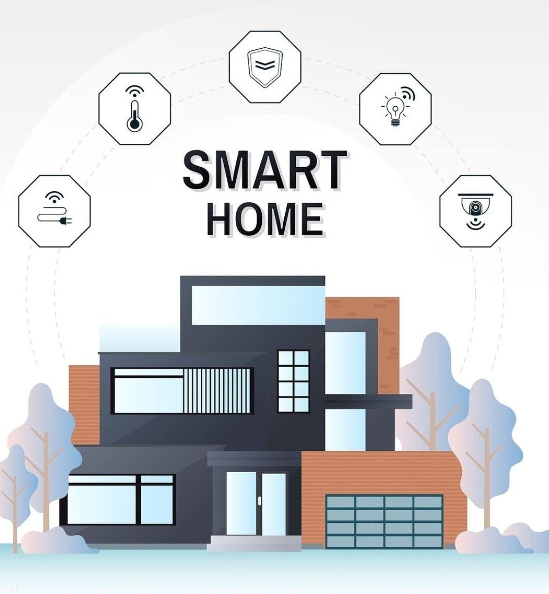 02b0fd0e45a5d0f8ae1ea0aad747b293