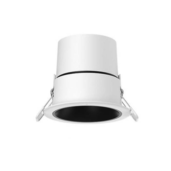 لامپ هالوژن هوشمند 2 شیائومی مدل 9290041745