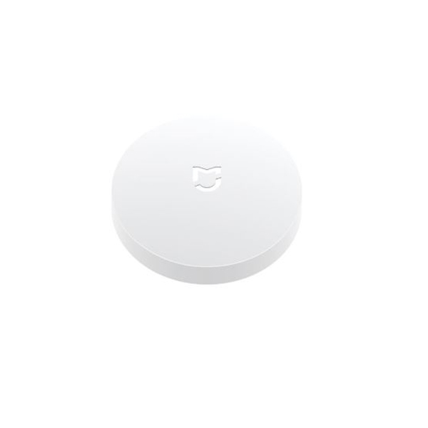 کلید بی سیم هوشمند شیائومی مدل XMMWXKG01LM
