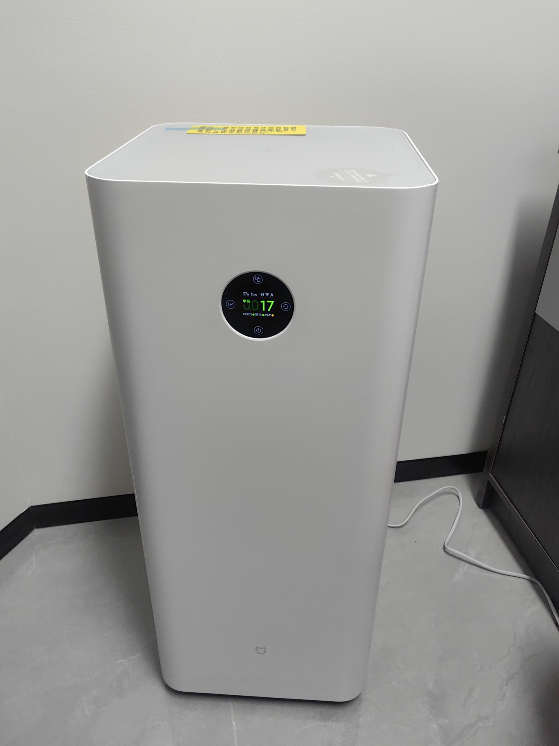 12bc8450 9190 418c 8a80 b8a4b48ca191 scaled