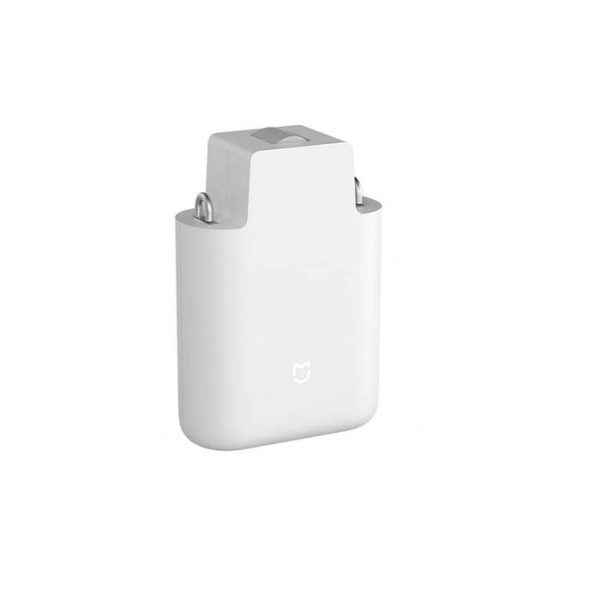 موتور کنترل پرده هوشمند شیائومی MIJIA مدل MJSGCLBL01LM