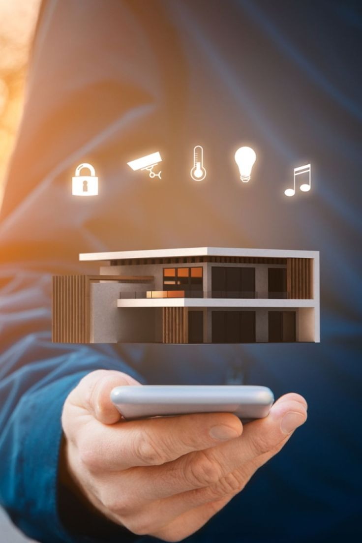 1511094116b78955388ed5b52c4d2c63