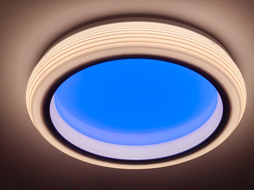 18fba8ac e67b 4eaf 9170 fc59b0f9