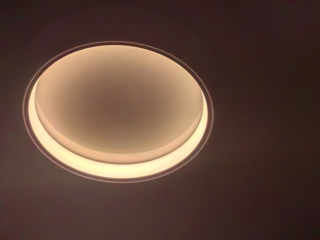 19e3b957 c129 4d30 99ac e539646a