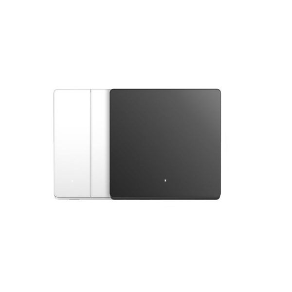 کلید (تک پل، دوپل، سه پل) هوشمند PRO شیائومی مدل XMQBK04/05/06LM