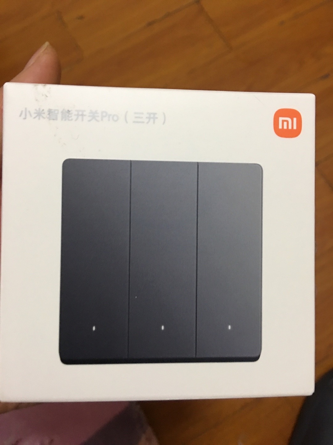 2e3f5f71 c098 4a02 bf48 2db9c32a