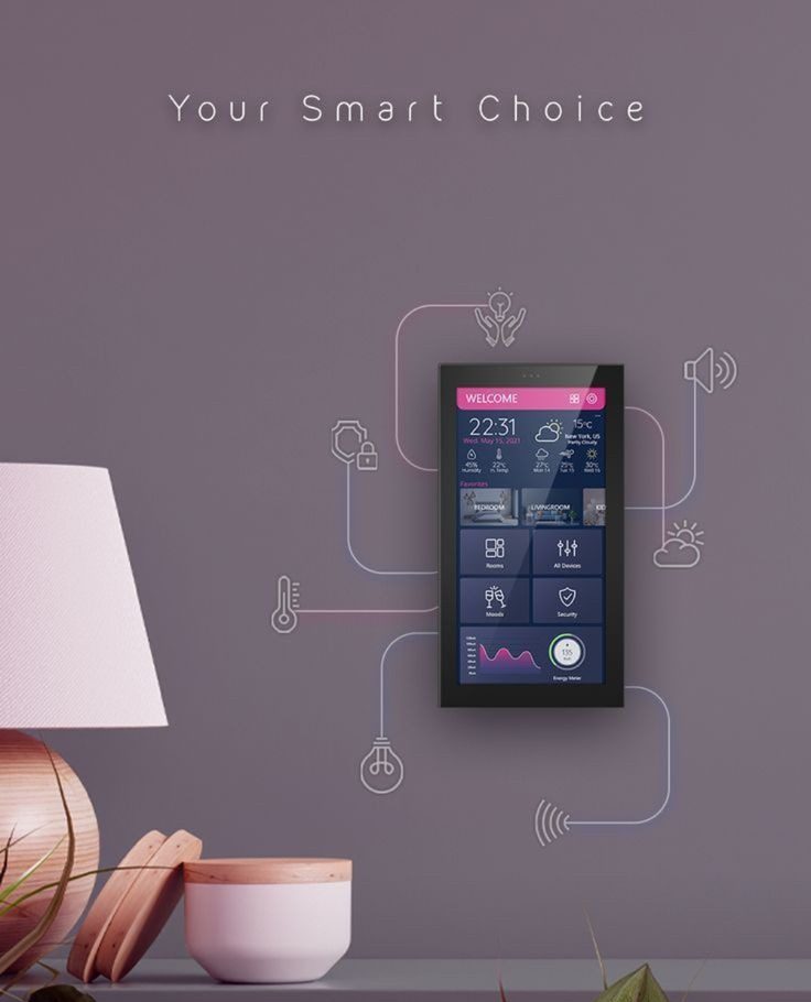 30cce6a9284b94800f46b4f06bcfa6b4 e1753088462900