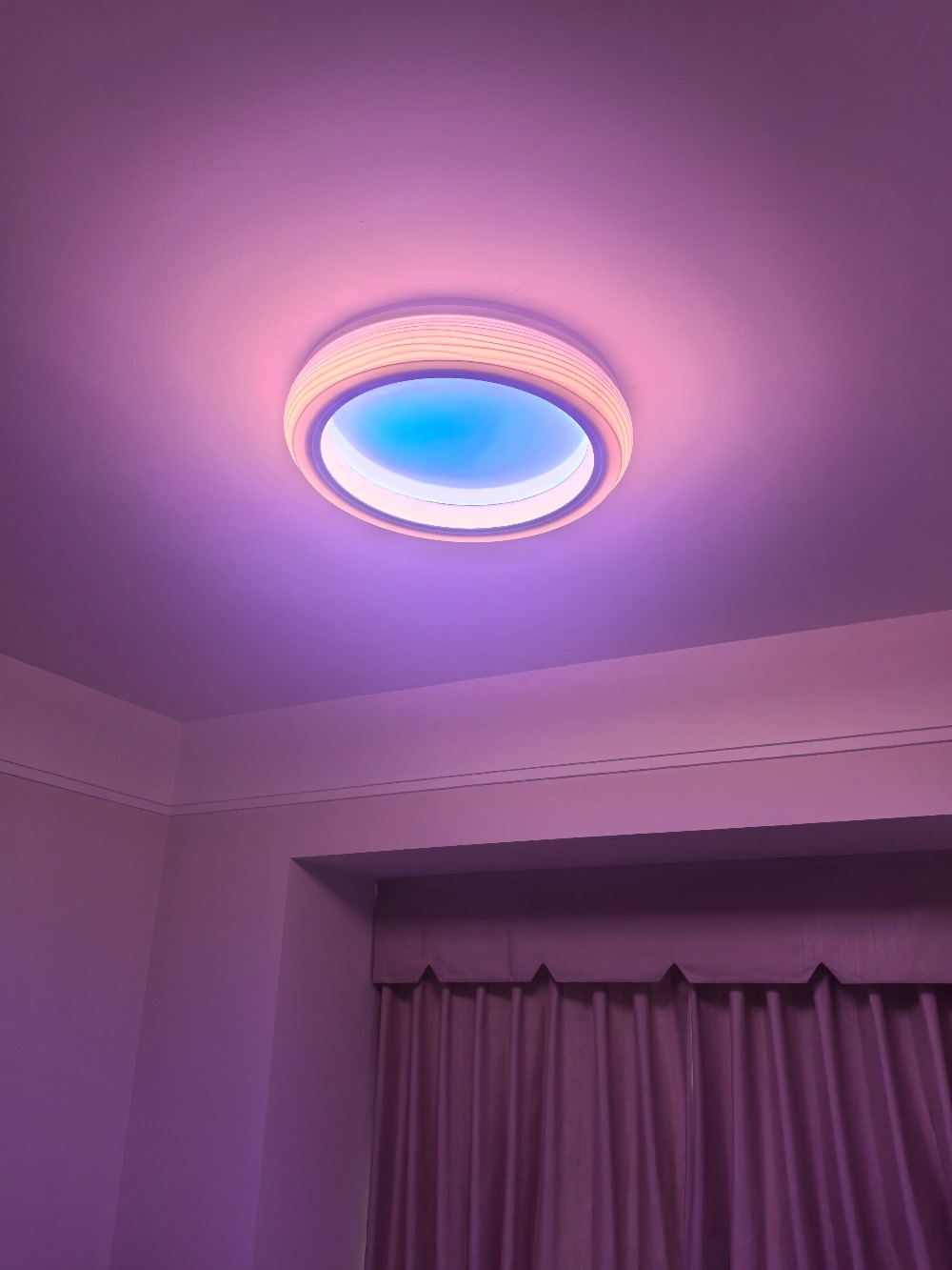 3d10e9ff 1a4f 4c79 bb2c edf8894f