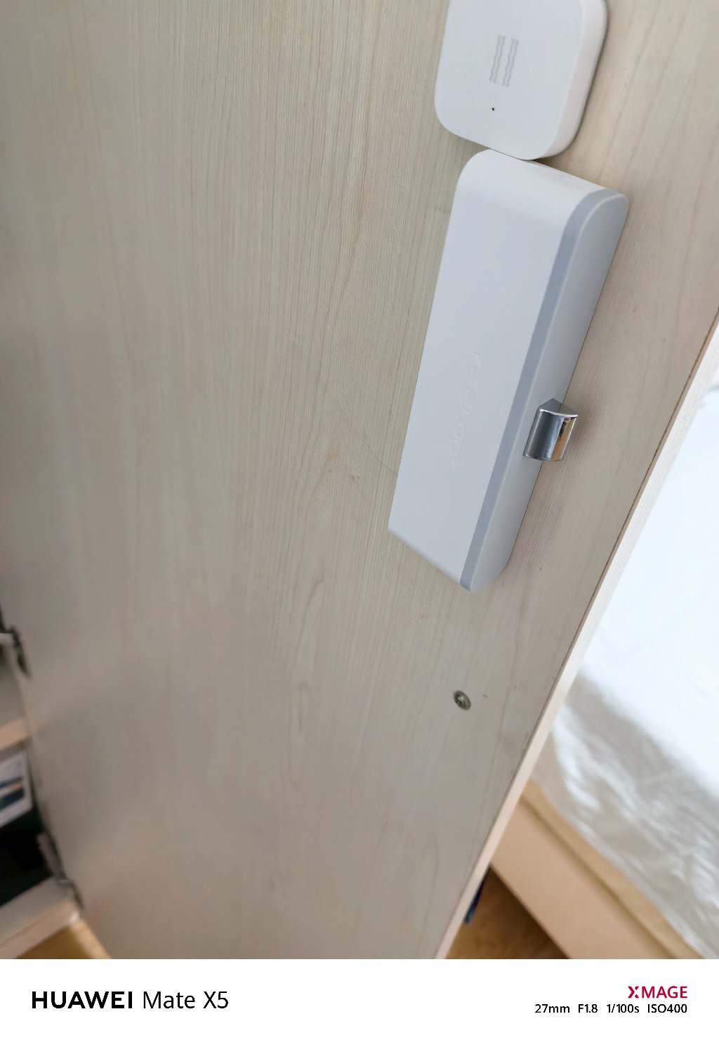 42b77f60 2fd3 49cc 95d3 a3482cf6