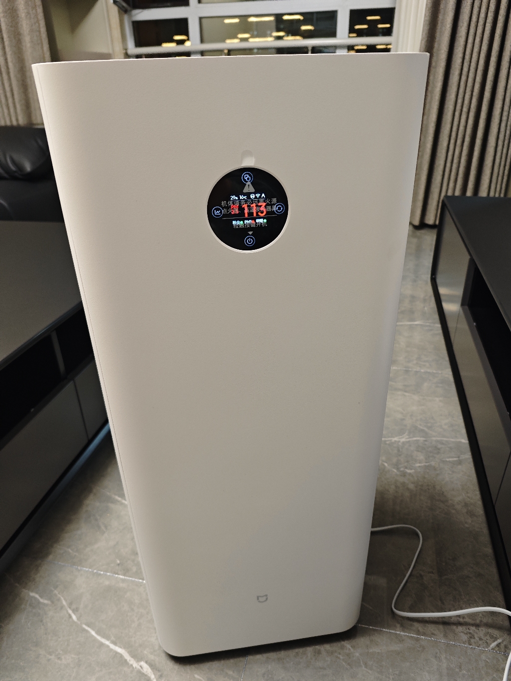 445be9db 432a 423a b322 d334200fba58