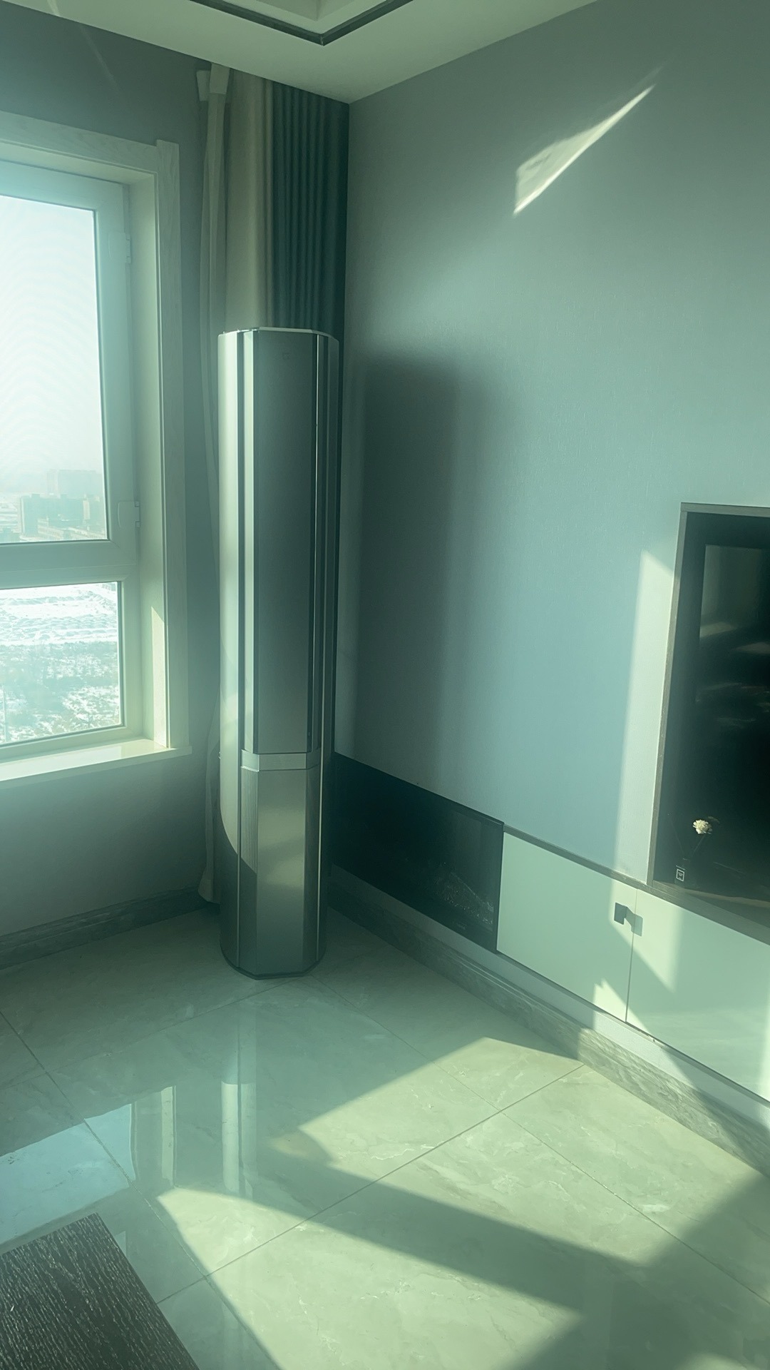 4cc50e34 a874 403f 955e d2ebb878