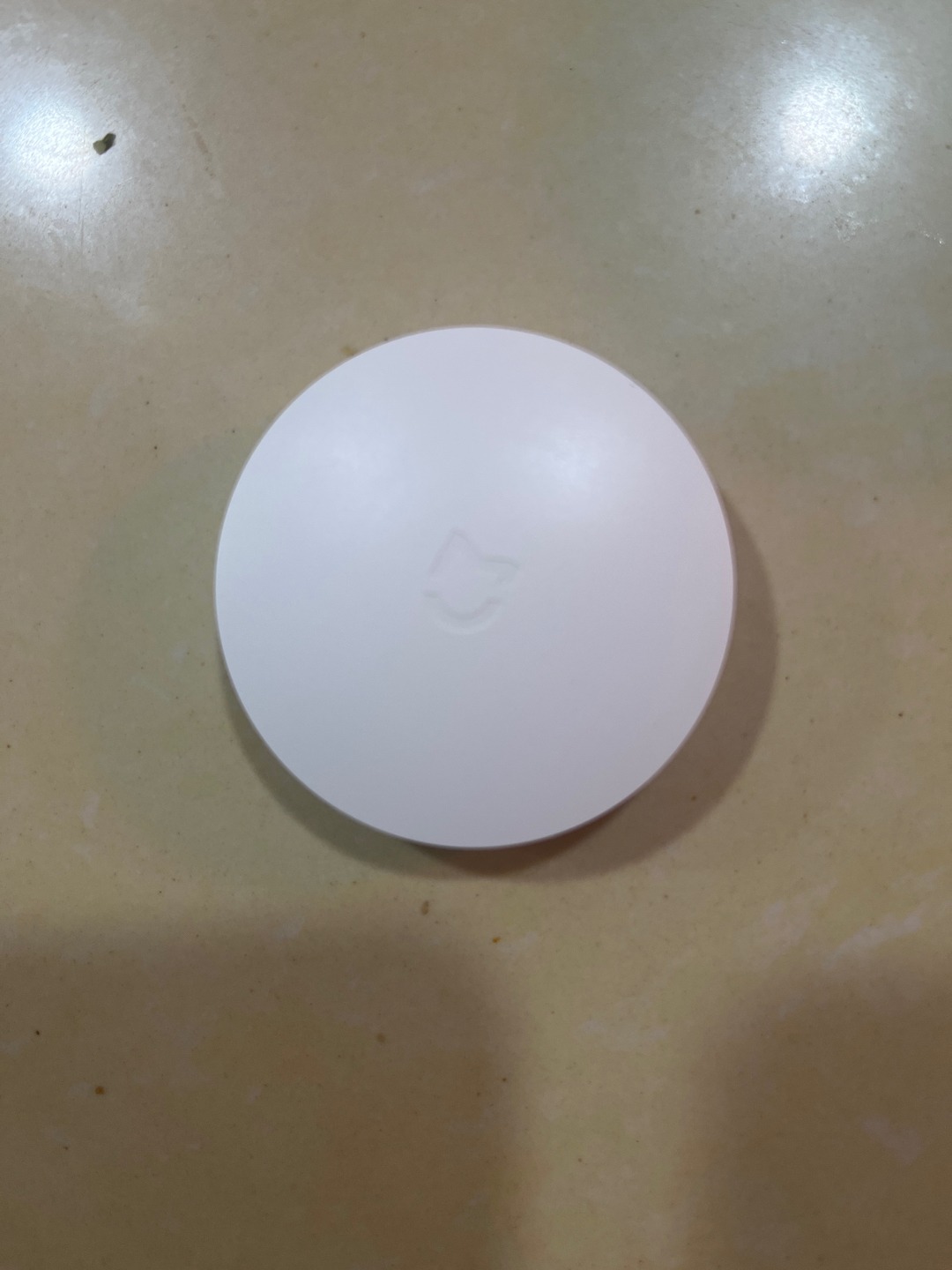 4d145b42 f49d 4c8d 8f45 d99f94cd